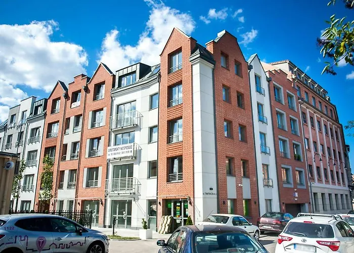 Amelia Suite