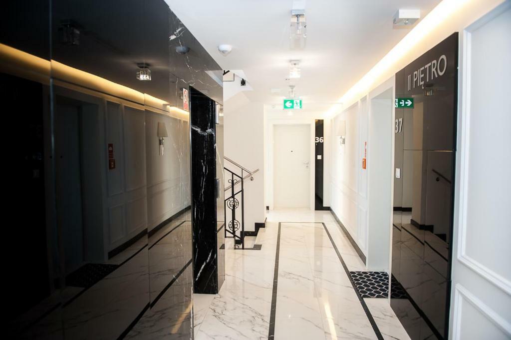 Apartament Amelia